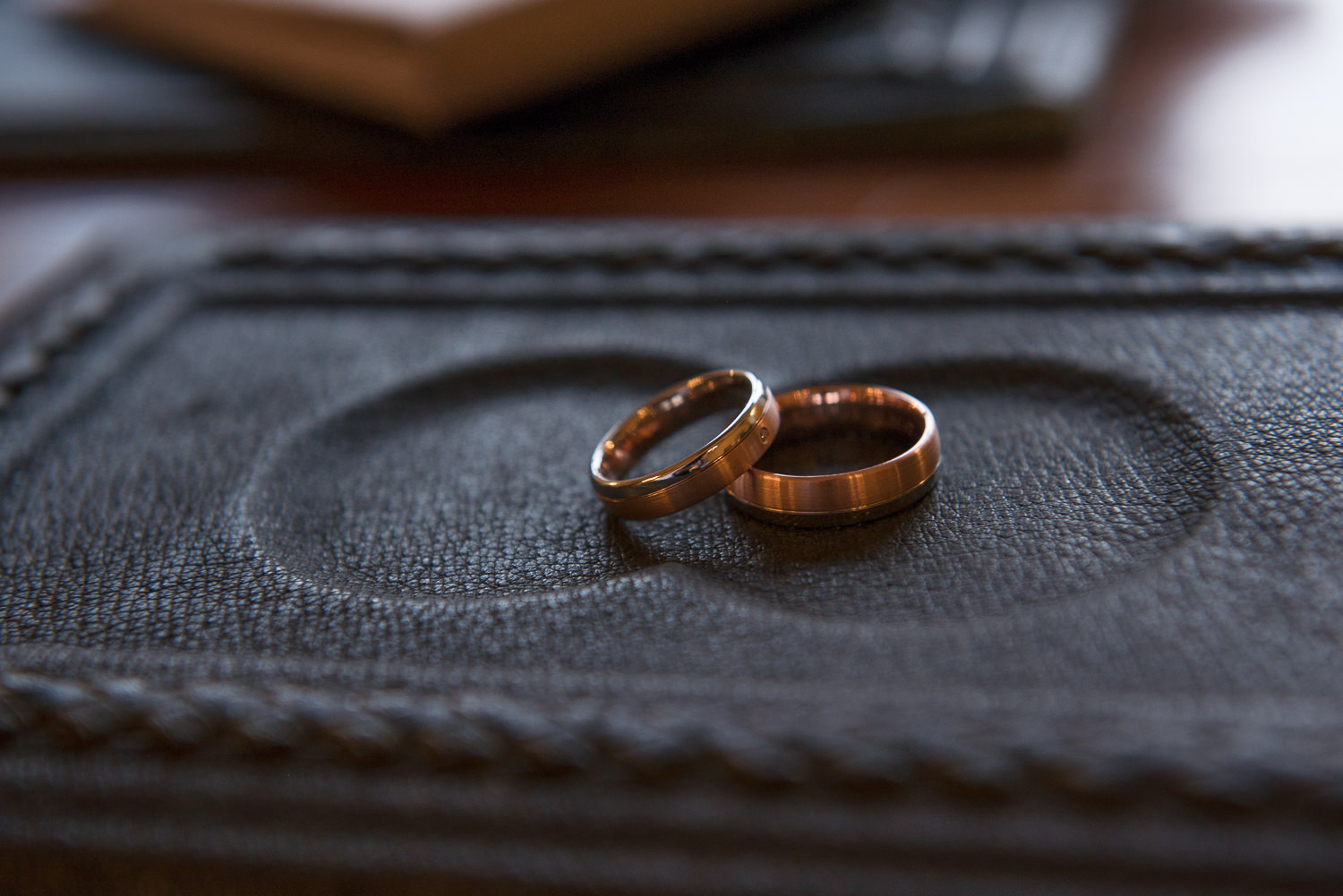 Civil Marriage Fulda