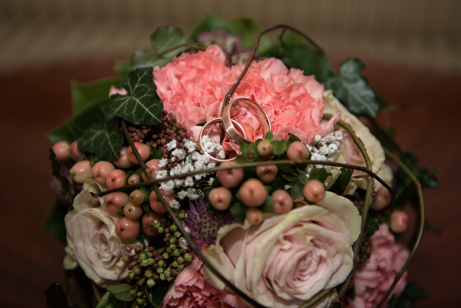 Civil Marriage Fulda