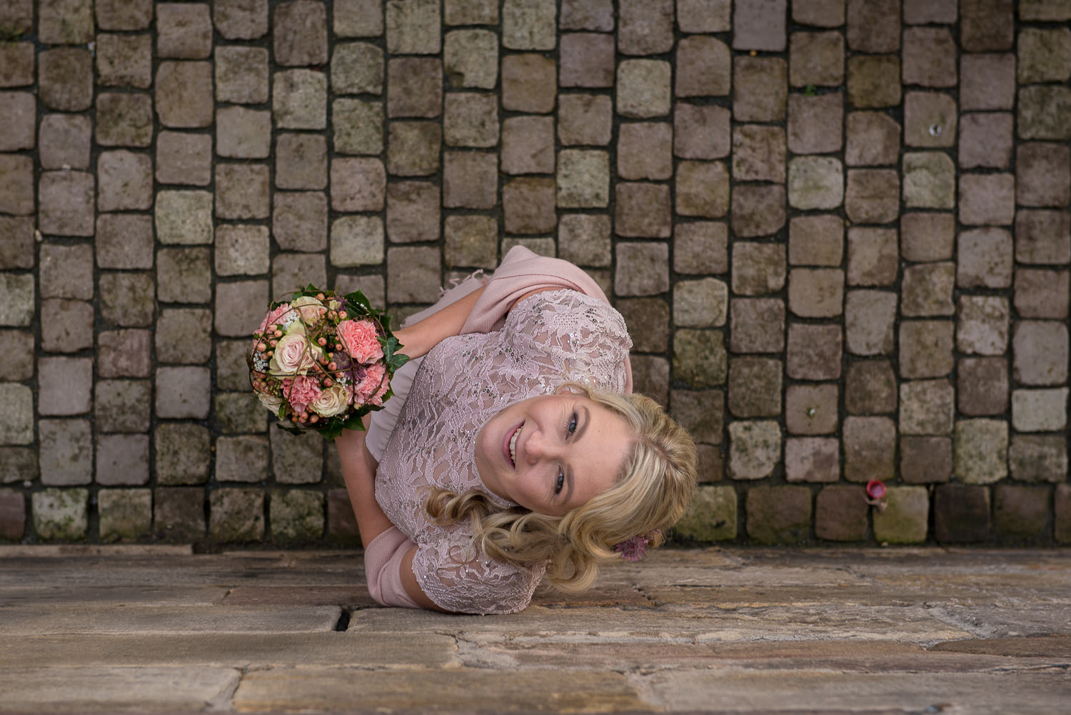 Civil Marriage Fulda