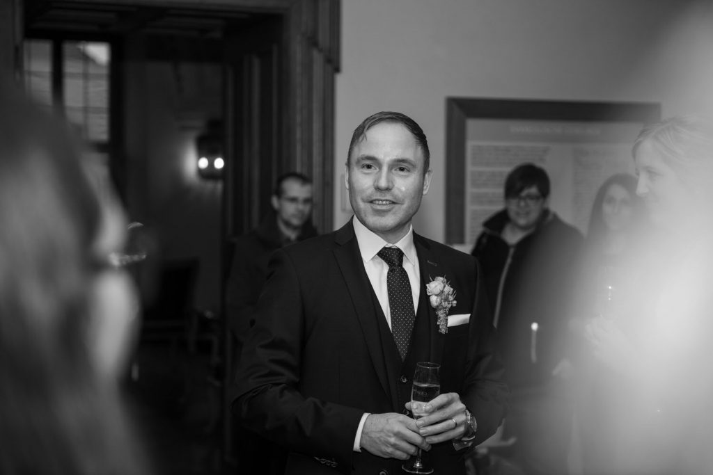 civil wedding stadtschloss