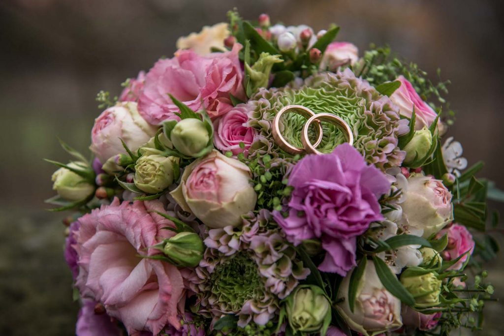 civil wedding stadtschloss