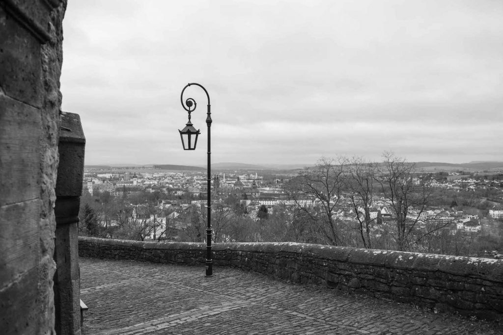 civil wedding stadtschloss