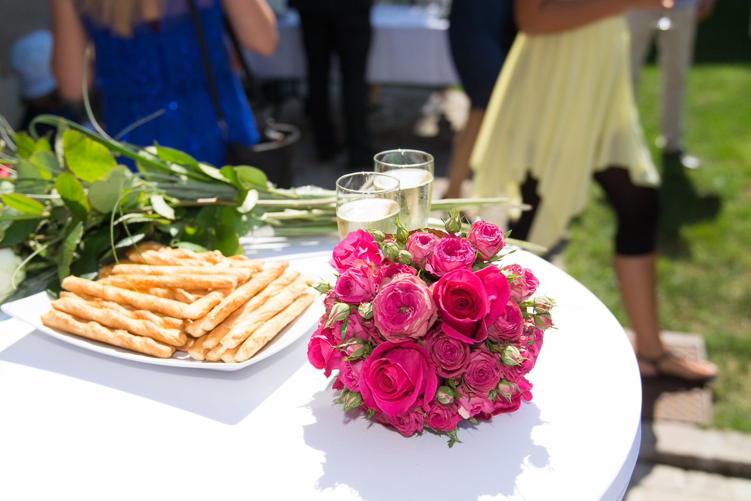 civil wedding stadtschloss