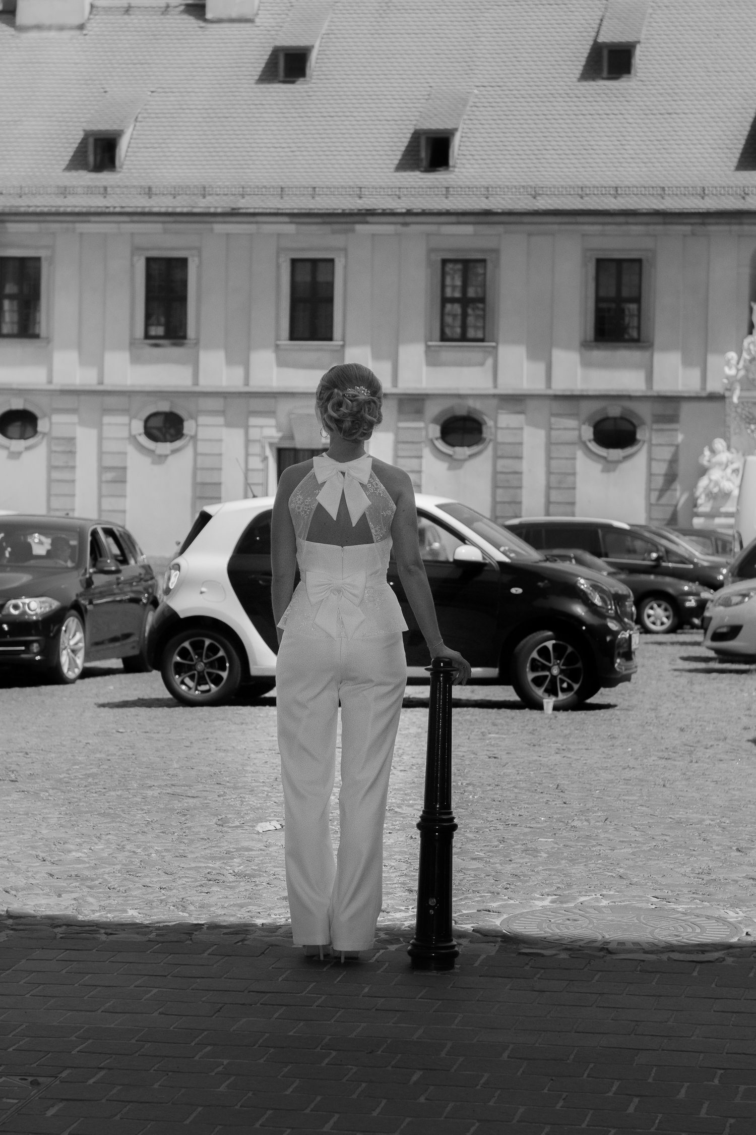 civil wedding stadtschloss