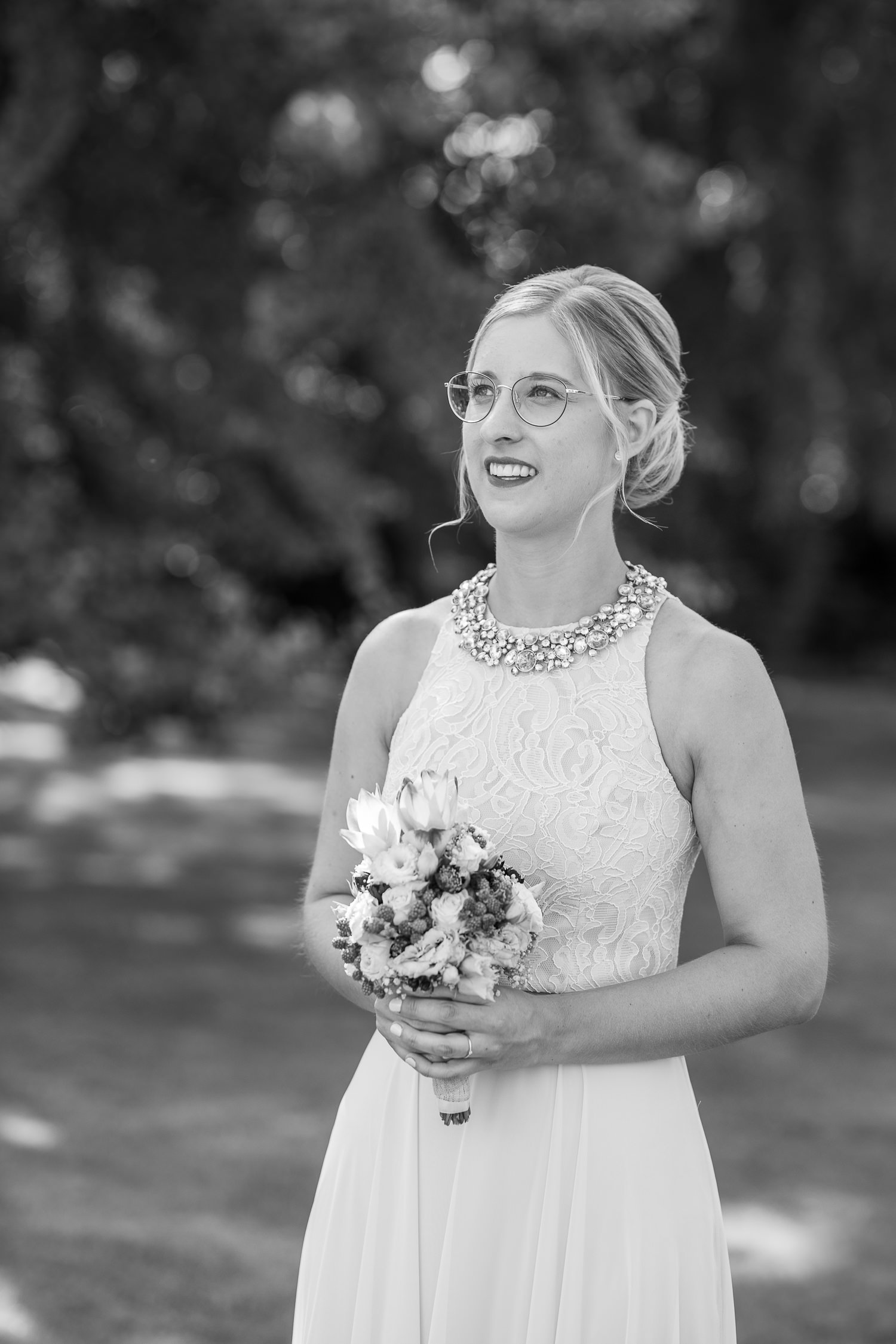 civil wedding salzschlierf