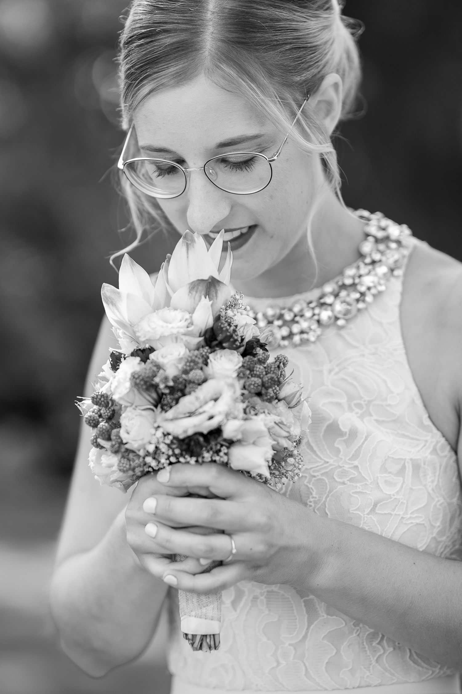 civil wedding salzschlierf