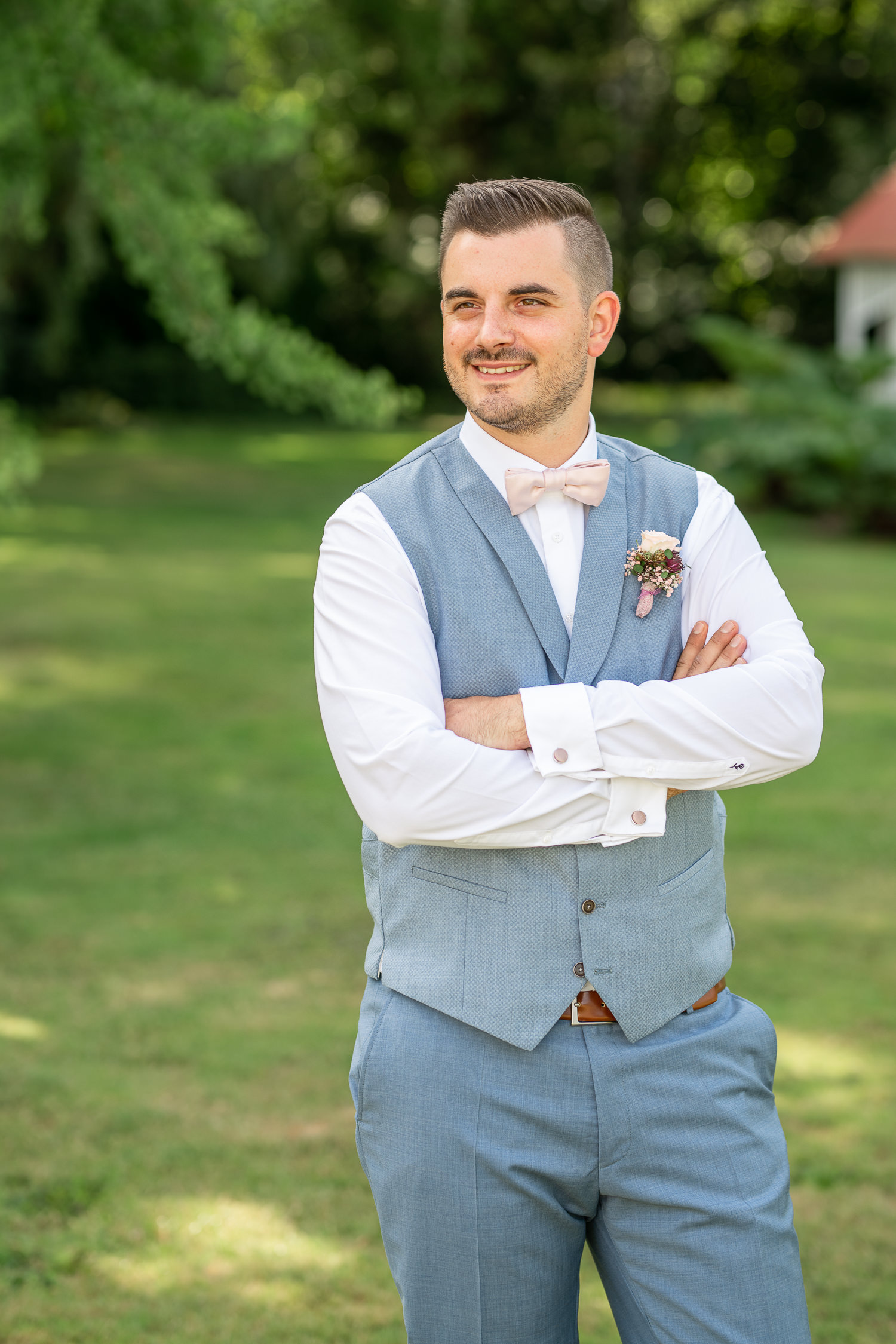 civil wedding salzschlierf