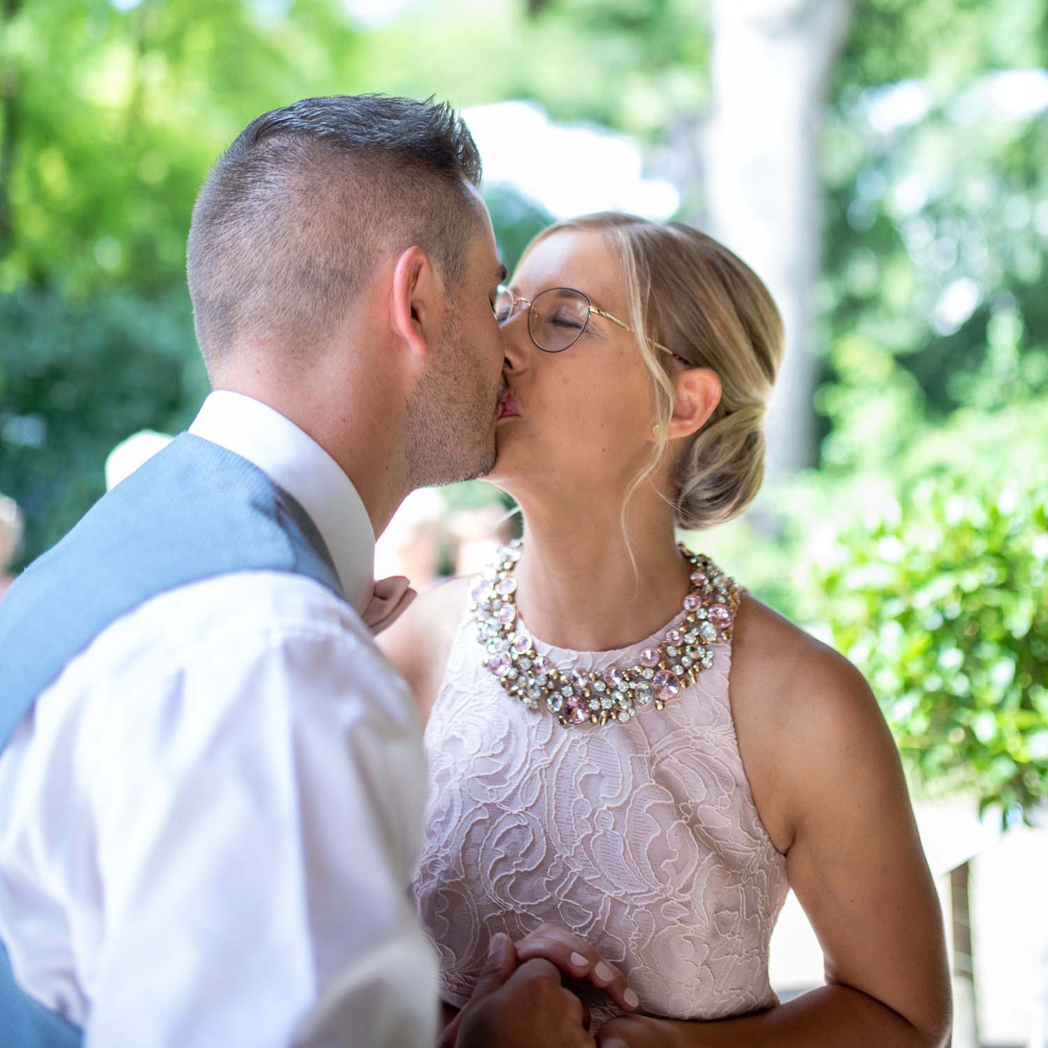 civil wedding salzschlierf