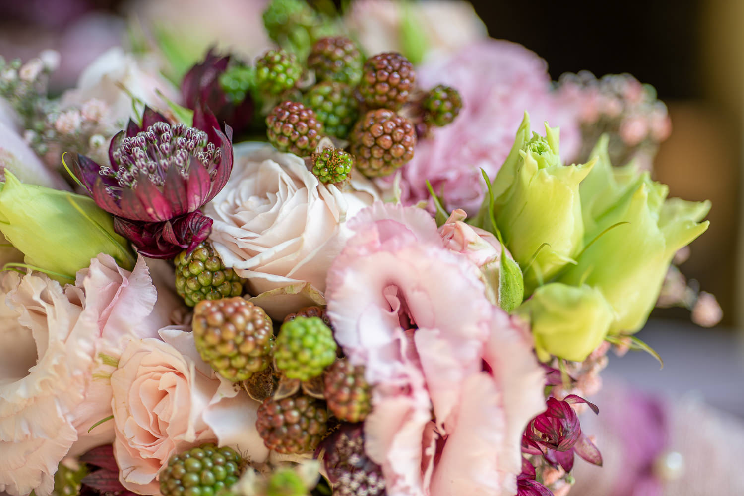 civil wedding salzschlierf