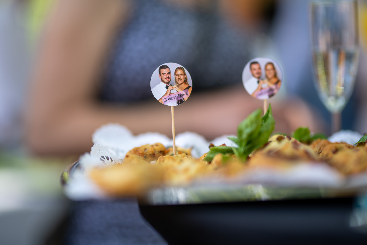 civil wedding salzschlierf