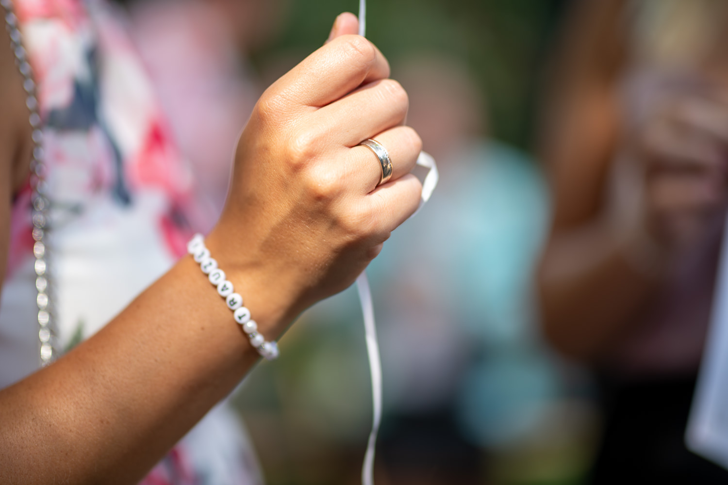 civil wedding salzschlierf