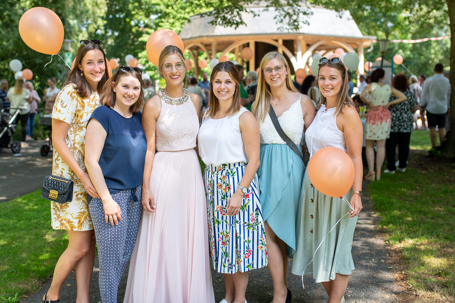 civil wedding salzschlierf