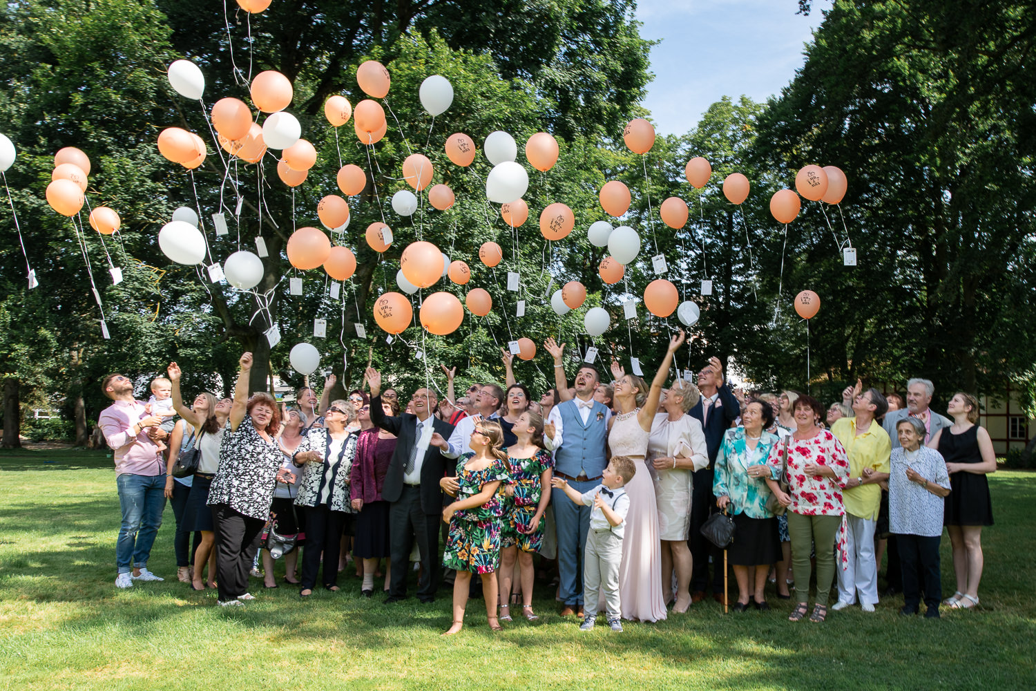 civil wedding salzschlierf