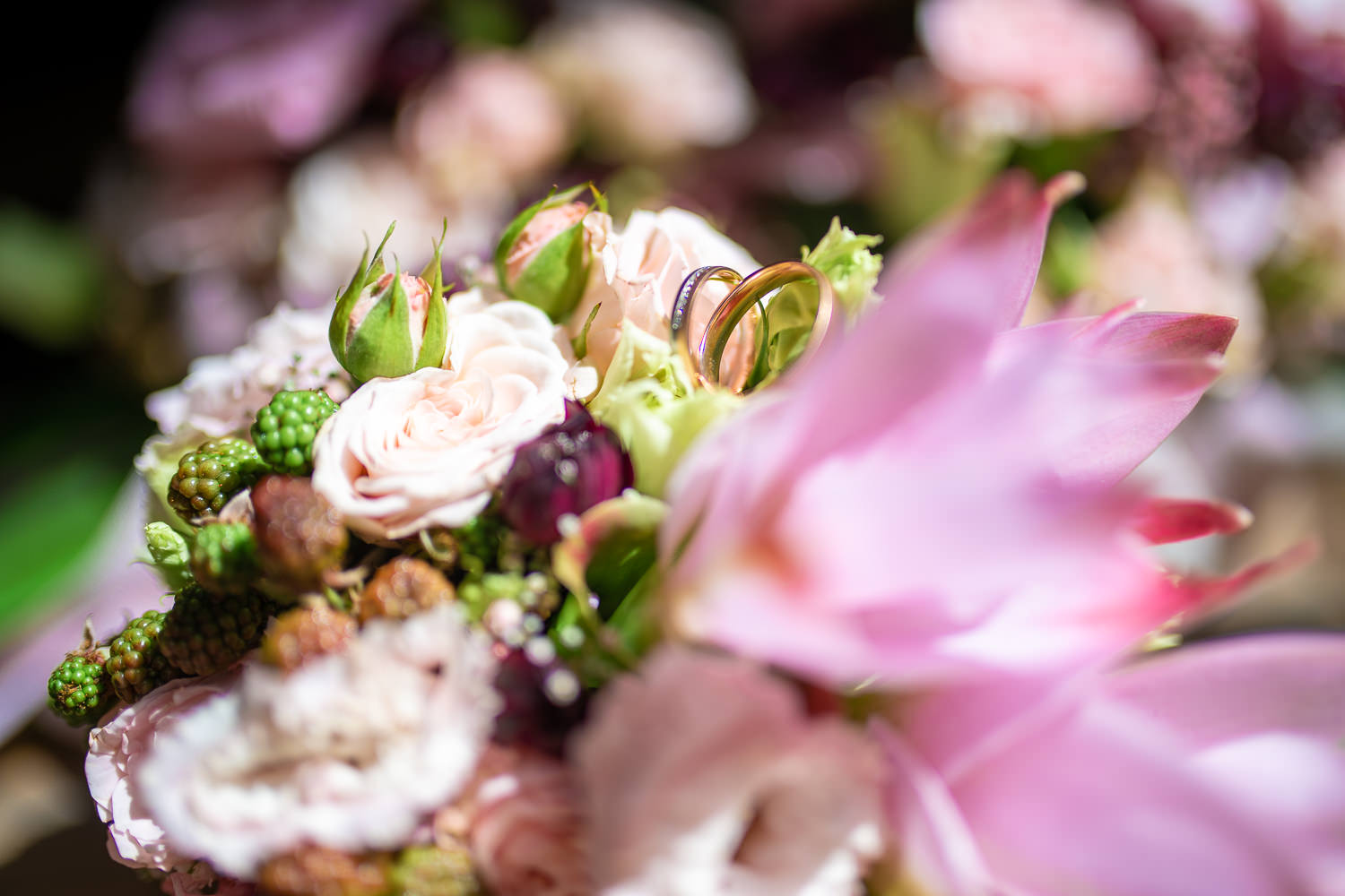 civil wedding salzschlierf