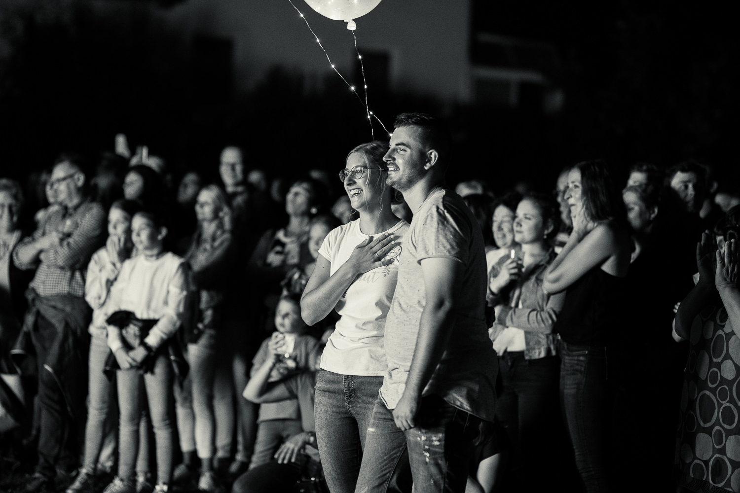 civil wedding salzschlierf