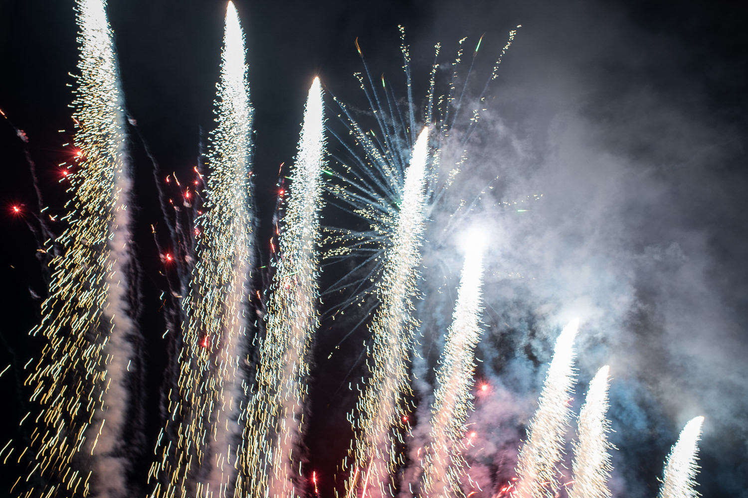 civil wedding salzschlierf