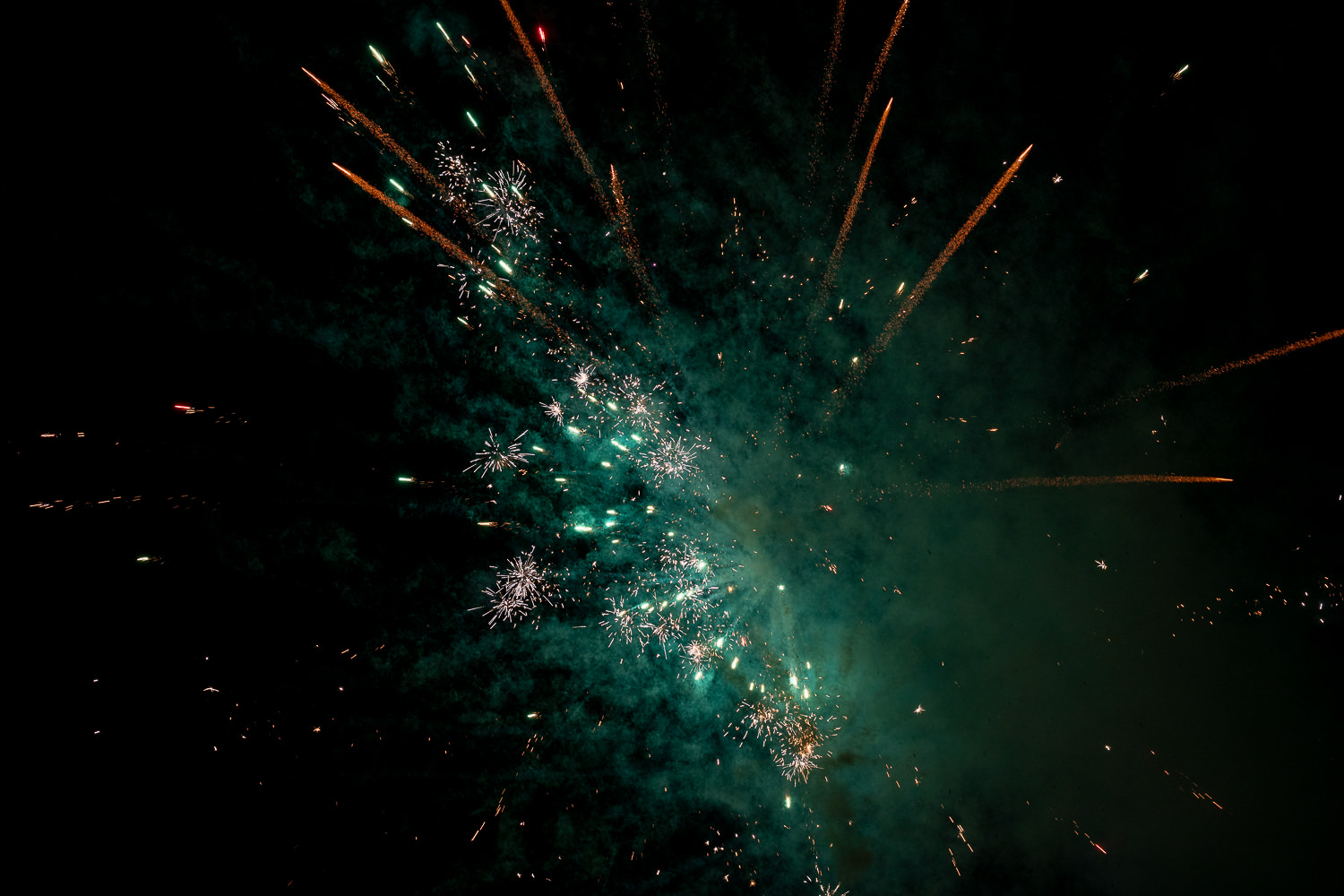 civil wedding salzschlierf