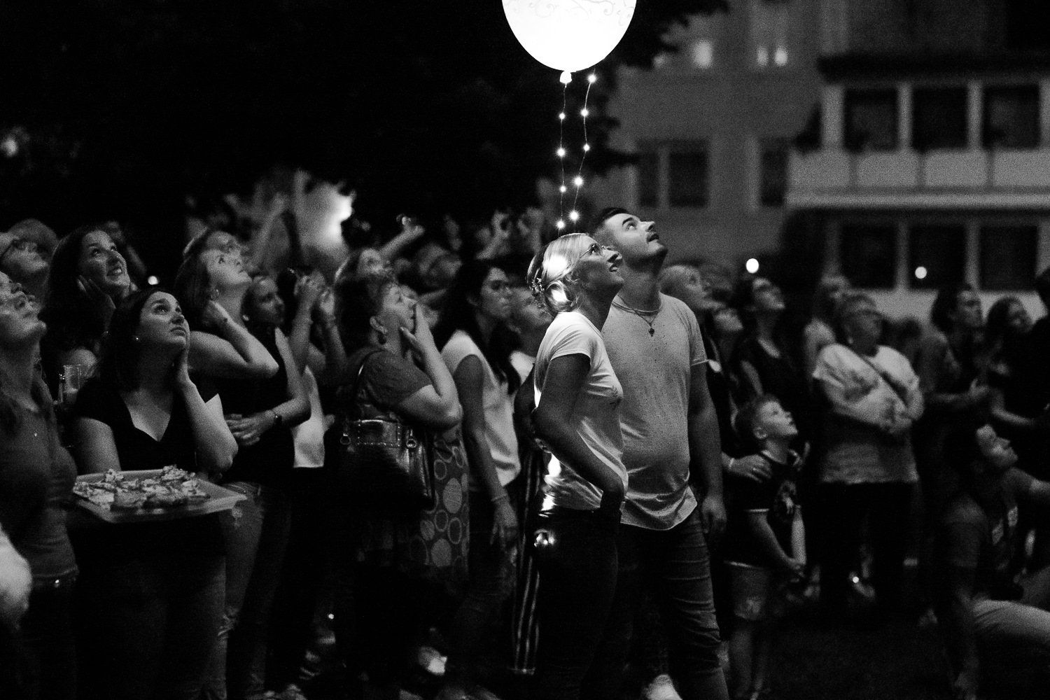 civil wedding salzschlierf