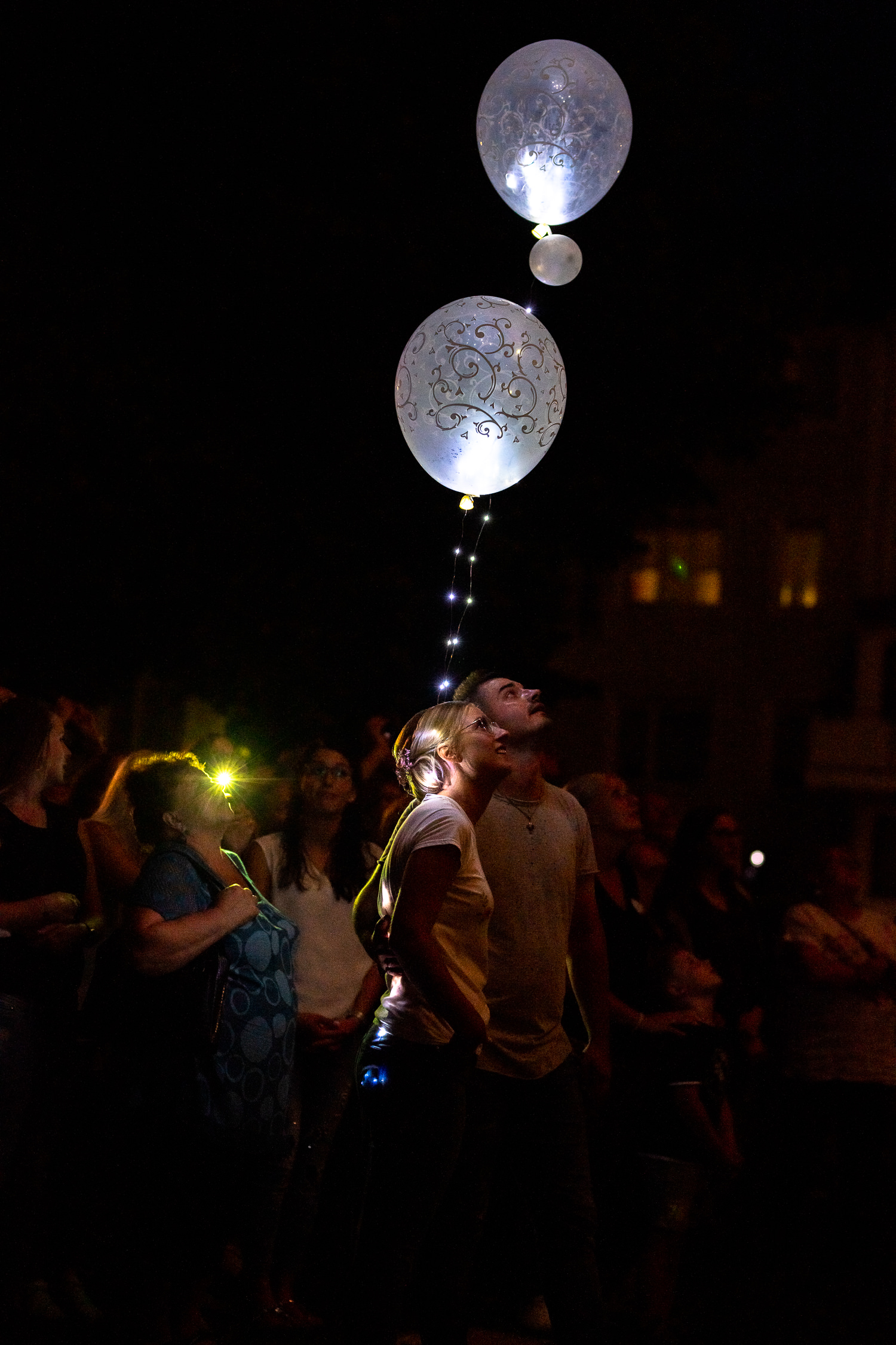 civil wedding salzschlierf