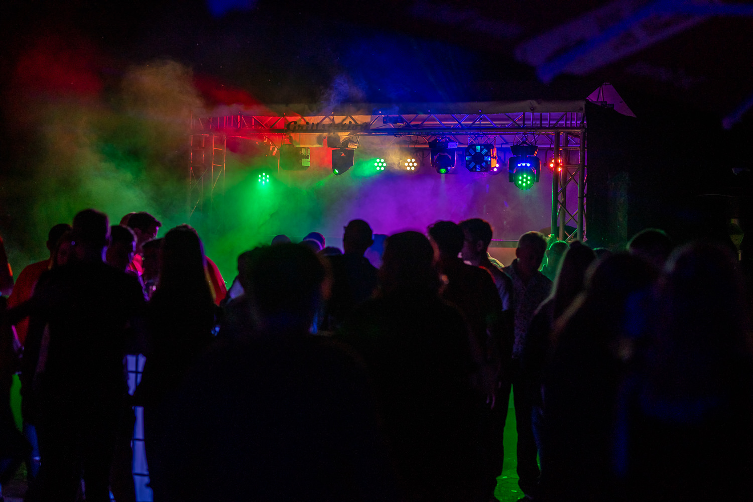 civil wedding salzschlierf