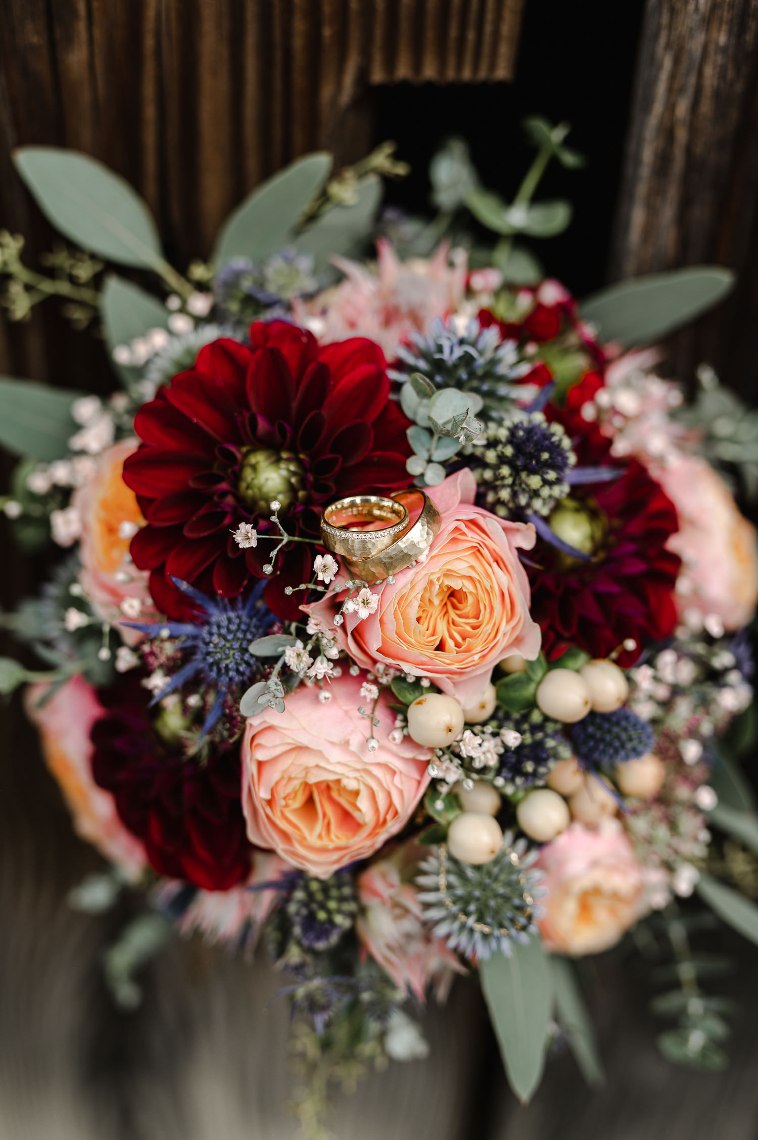 civil wedding lauramanuel