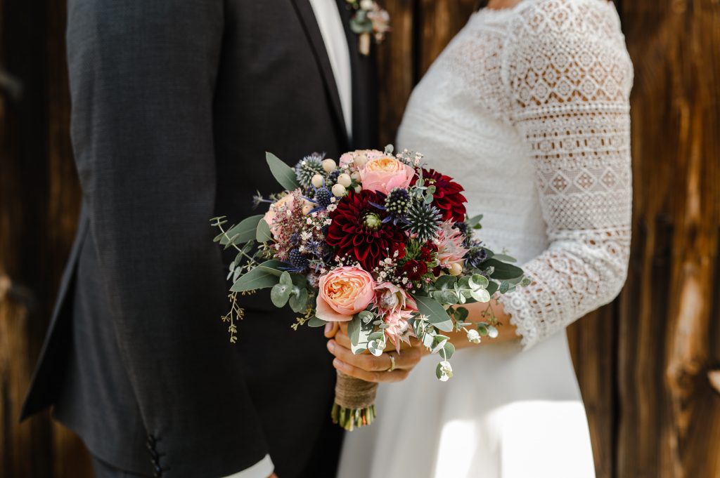 civil wedding lauramanuel   scaled