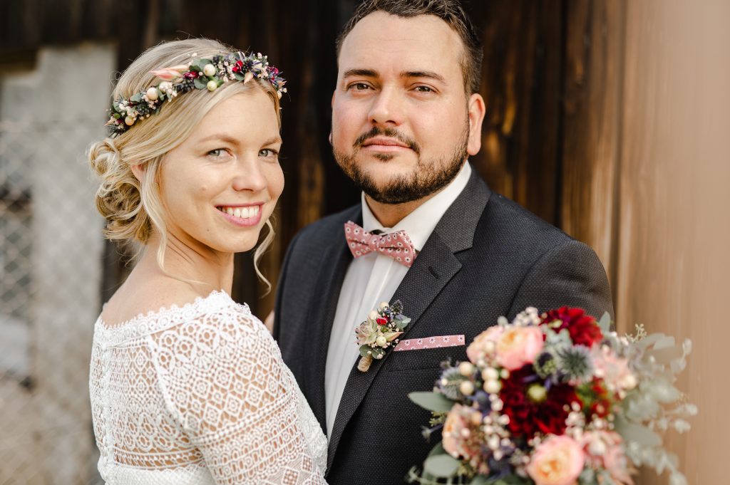 civil wedding lauramanuel  scaled