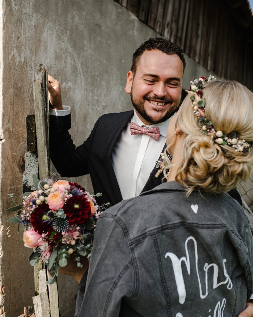 civil wedding lauramanuel  scaled