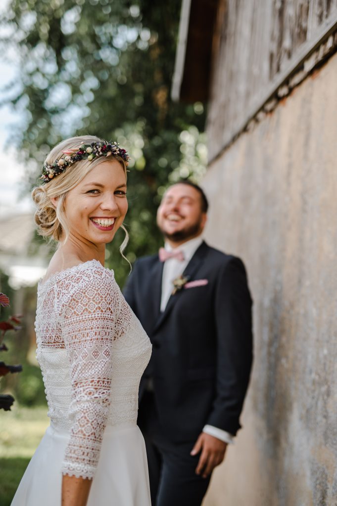 civil wedding lauramanuel  scaled