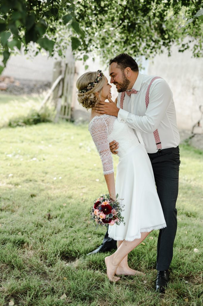 civil wedding lauramanuel  scaled