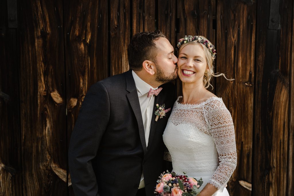 civil wedding lauramanuel   scaled