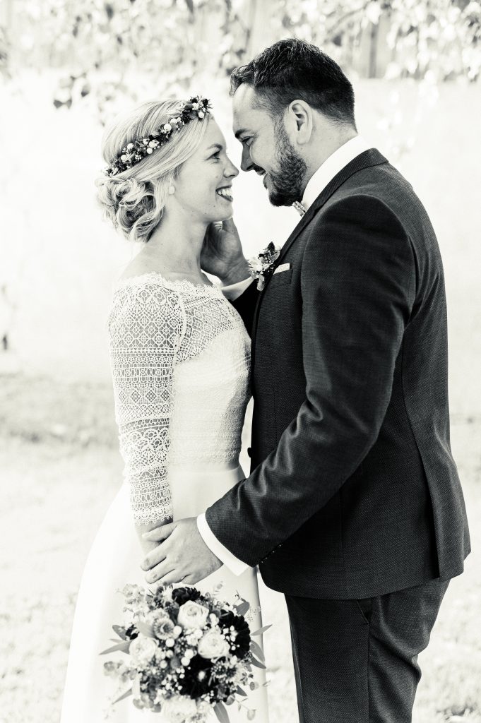 civil wedding lauramanuel  scaled