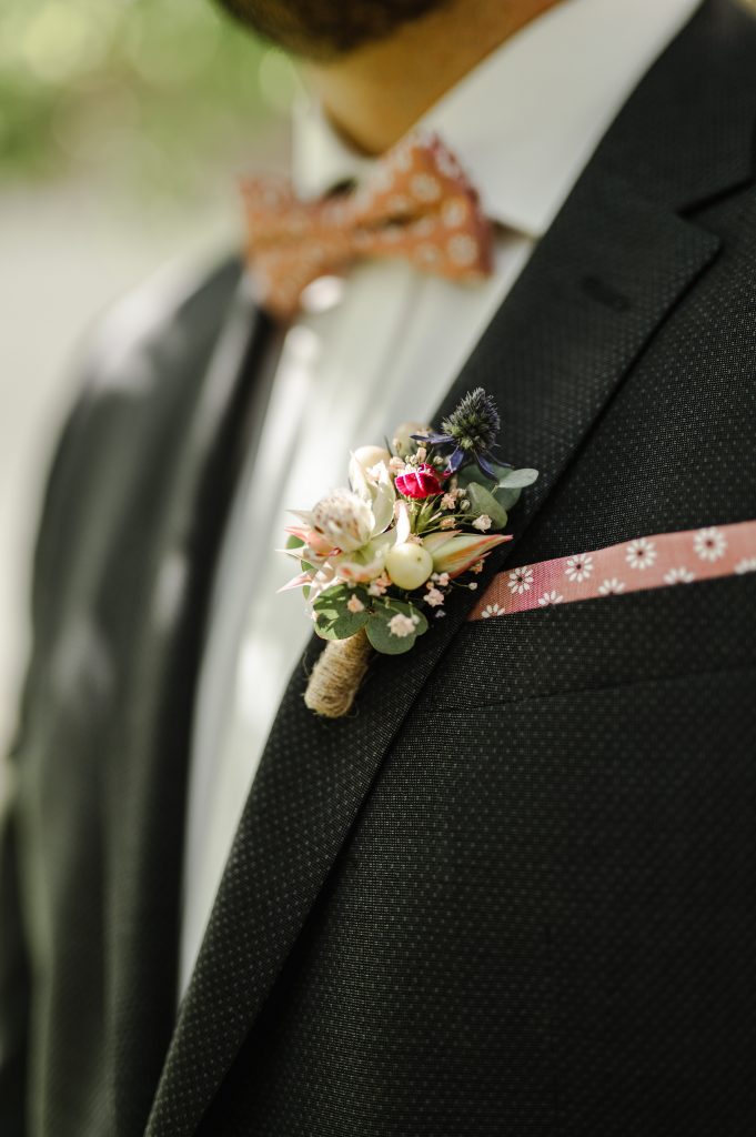 civil wedding lauramanuel  scaled