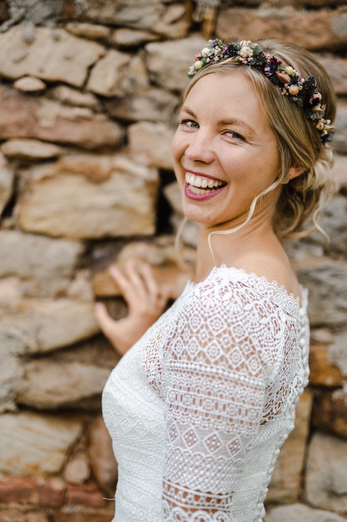 civil wedding lauramanuel  scaled