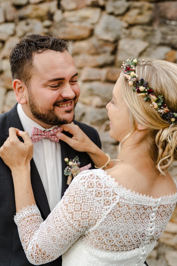 civil wedding lauramanuel  scaled