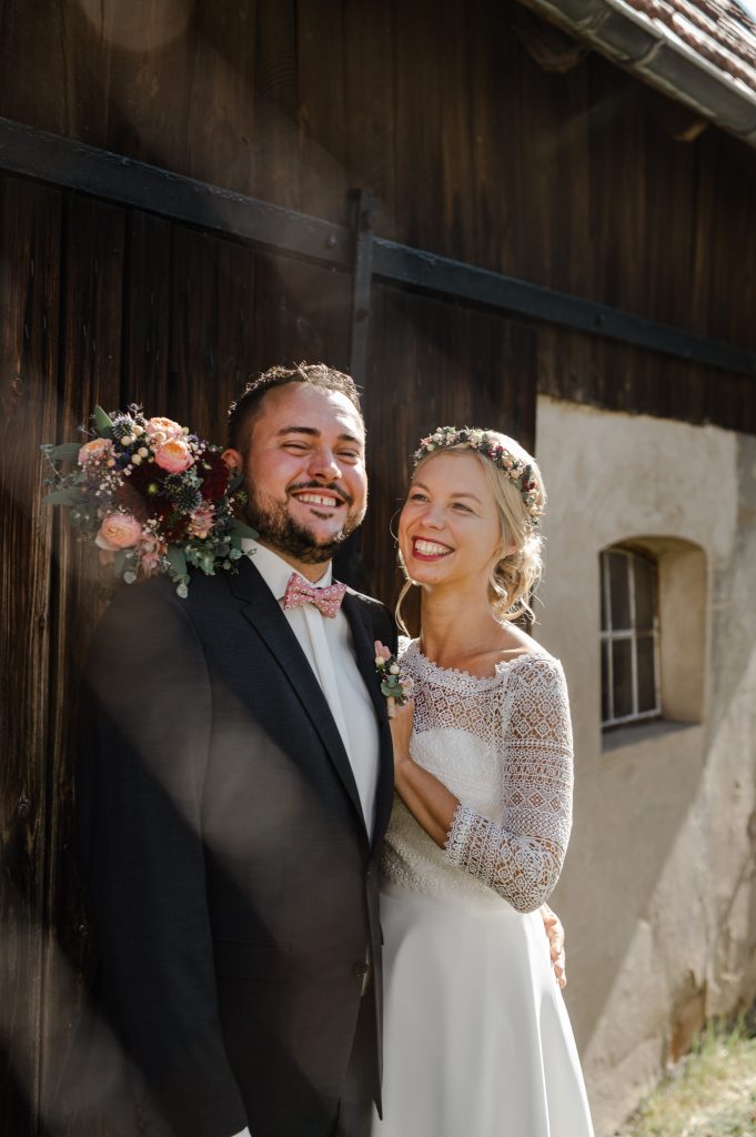 civil wedding lauramanuel  scaled