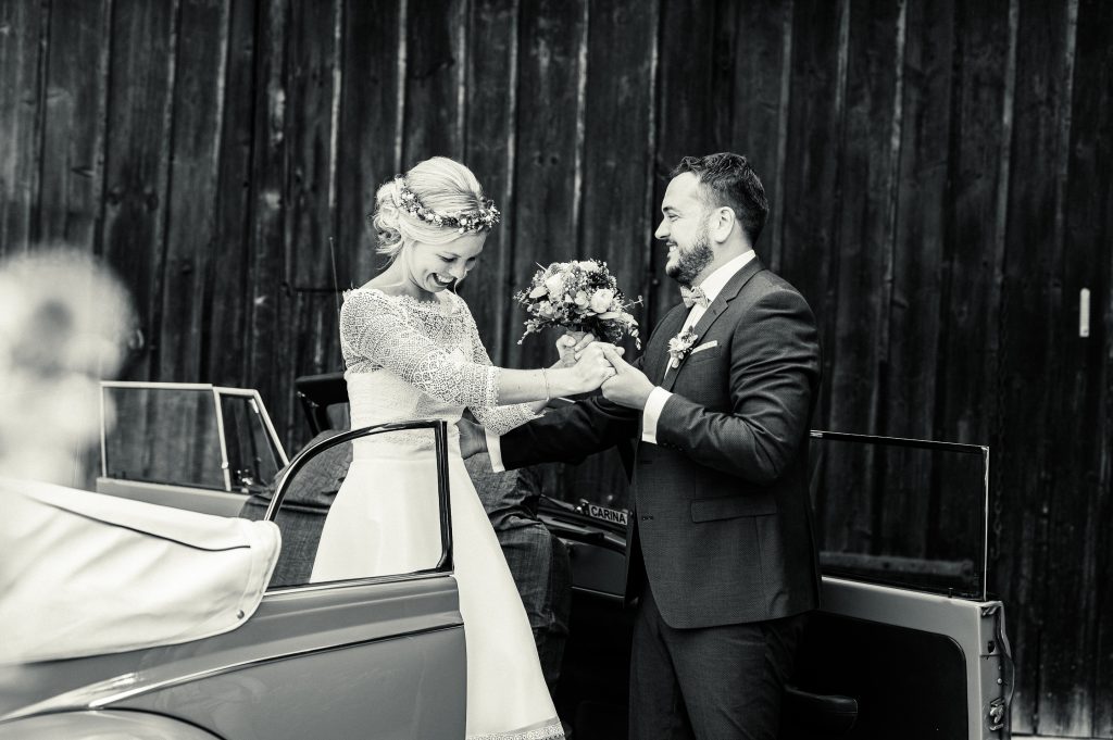 civil wedding lauramanuel   scaled