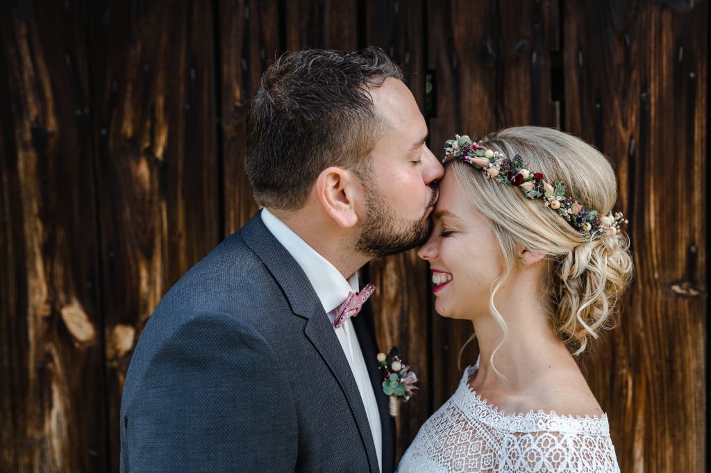 civil wedding lauramanuel   scaled