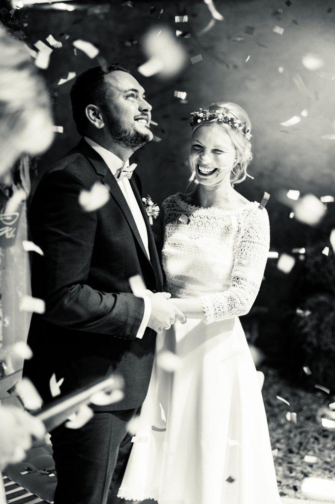 civil wedding lauramanuel  scaled