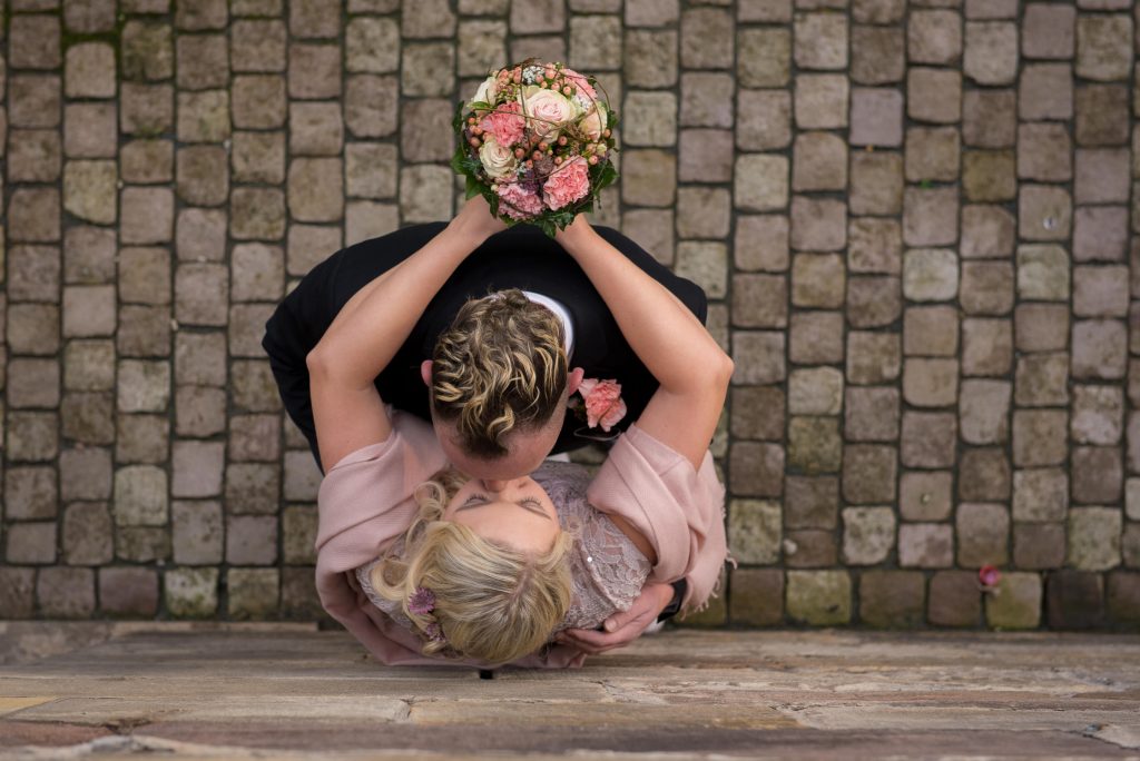 Civil Marriage Fulda    scaled