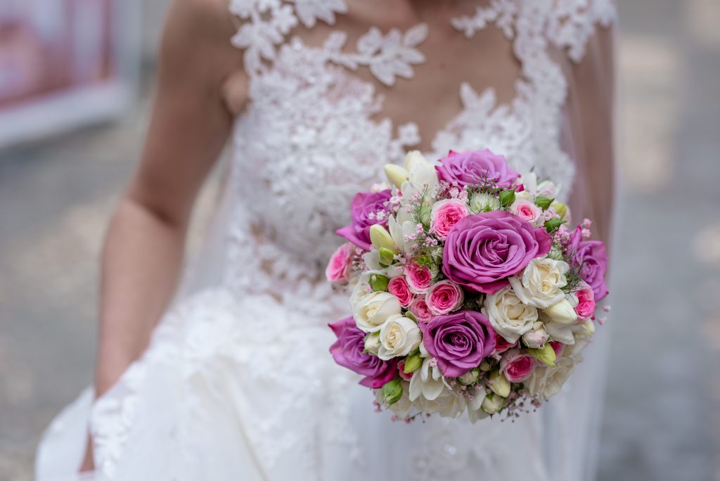 Wedding Limburg   scaled