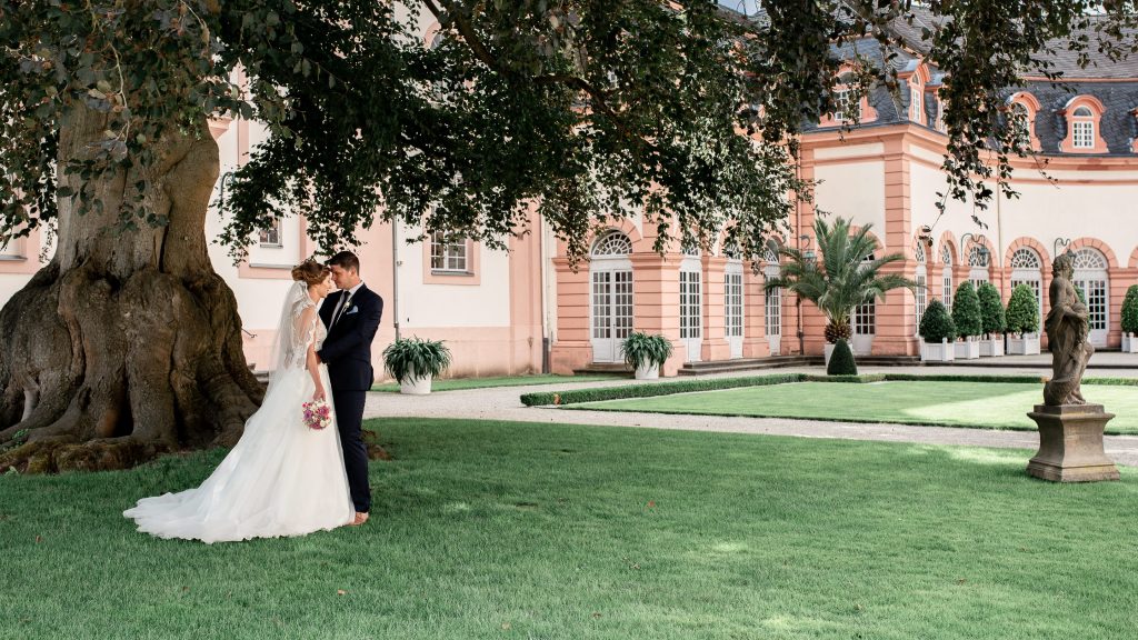 Wedding Limburg    scaled