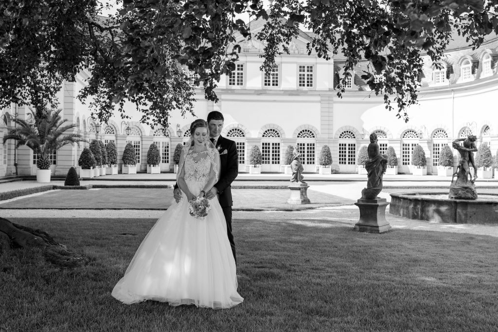 Wedding Limburg   scaled