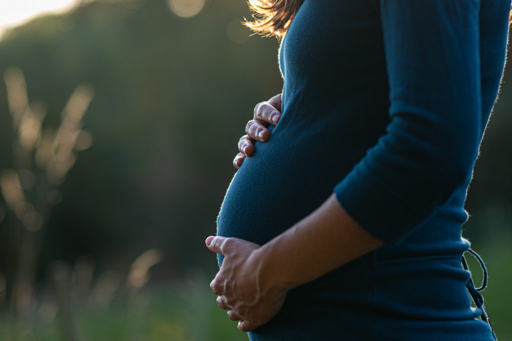 belly anna nhf  scaled