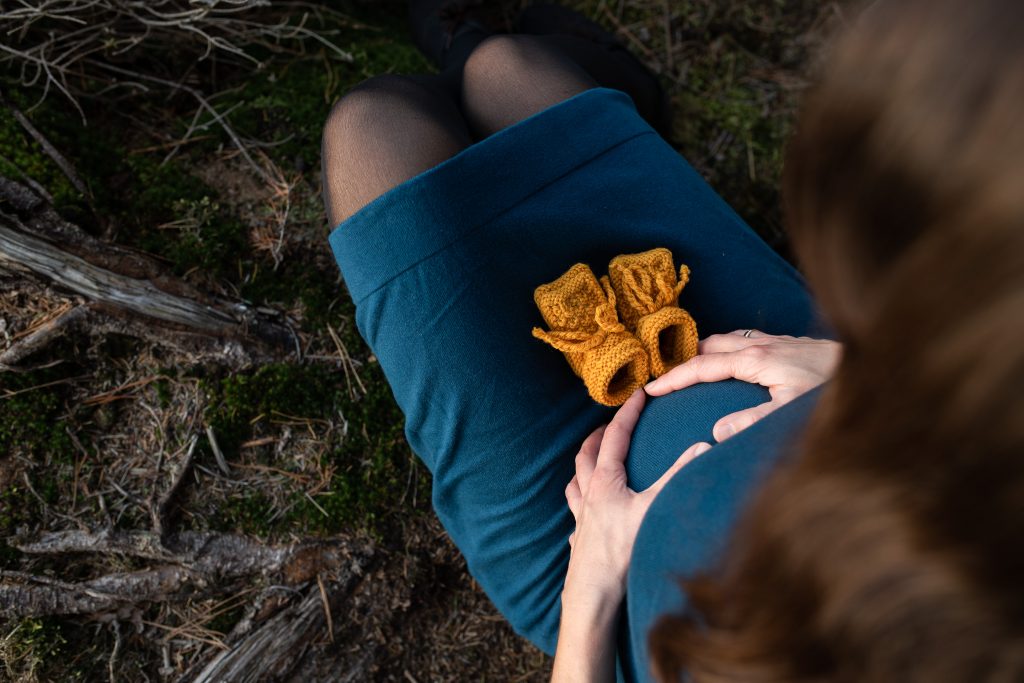 belly anna nhf  scaled