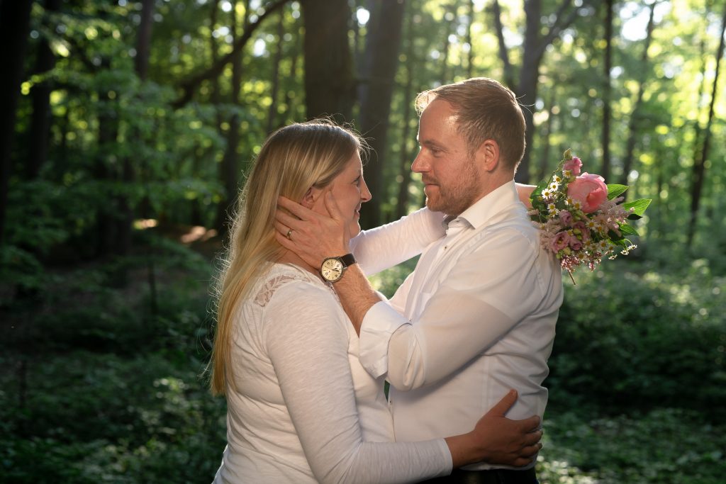 belly kanne nhf   scaled