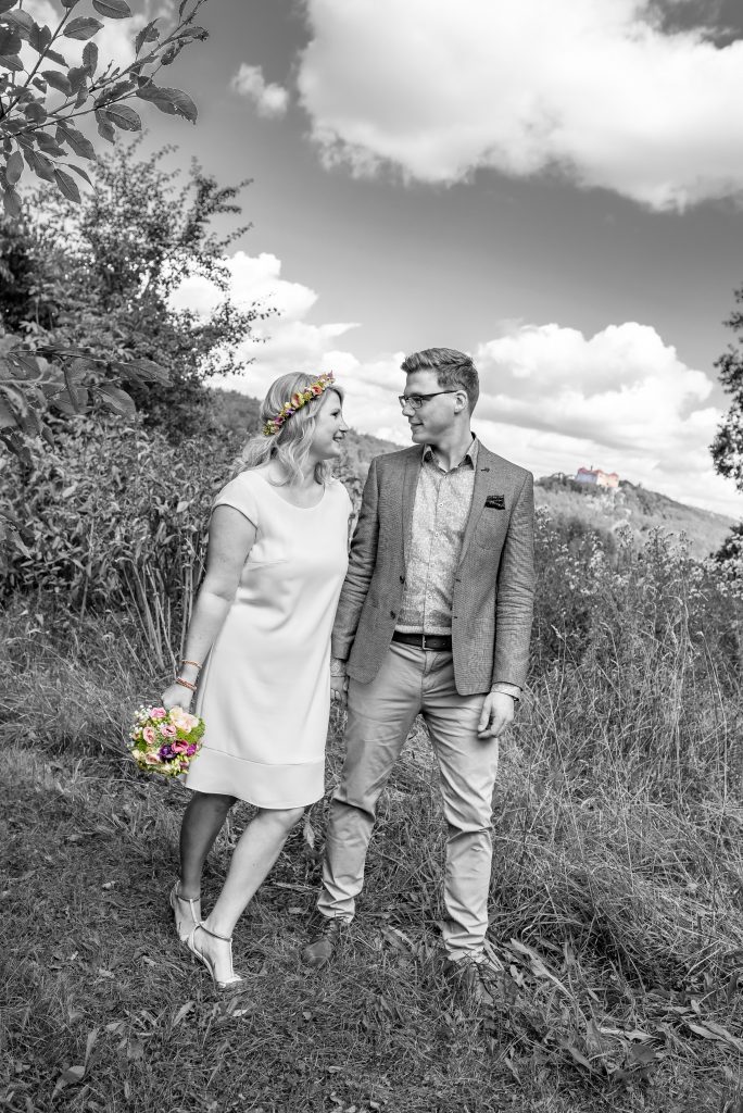 civil wedding fohlenweide   scaled