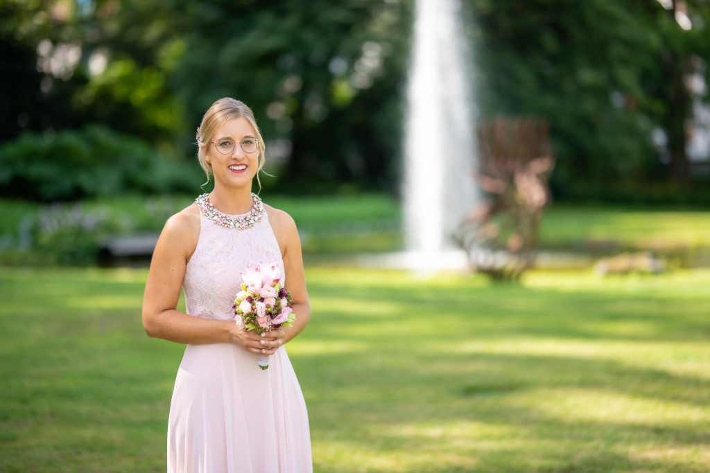 civil wedding salzschlierf   scaled