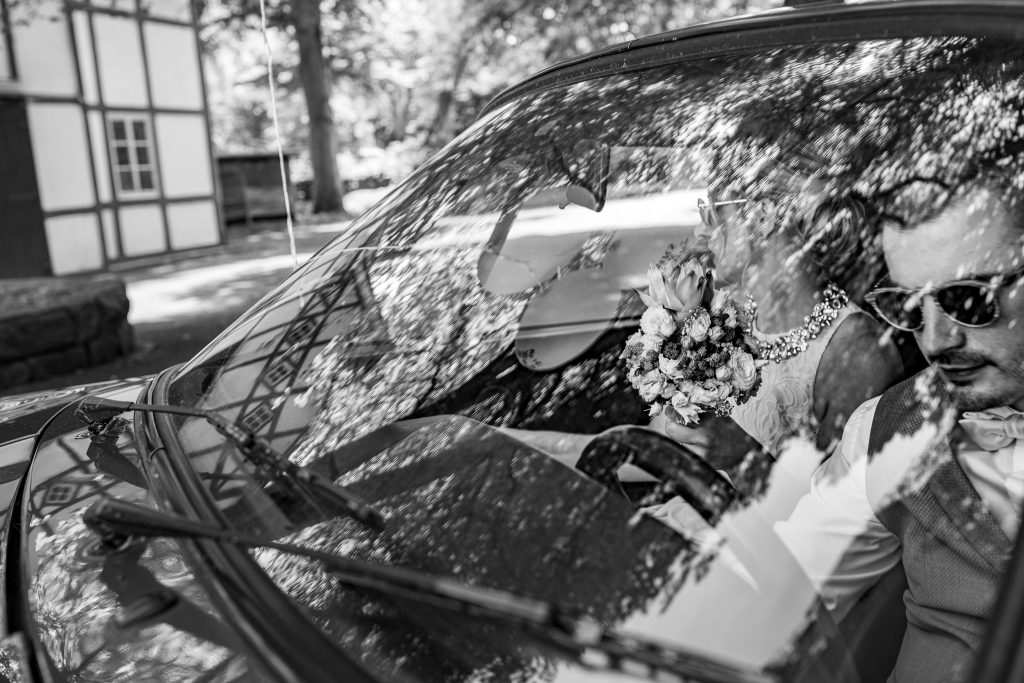 civil wedding salzschlierf    scaled