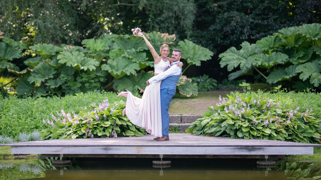 civil wedding salzschlierf    scaled